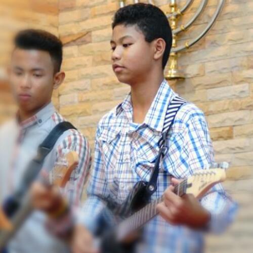 สมาชิกหมายเลข 4484217