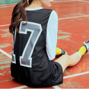 สมาชิกหมายเลข 4484267