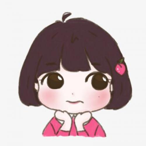 สมาชิกหมายเลข 4801003