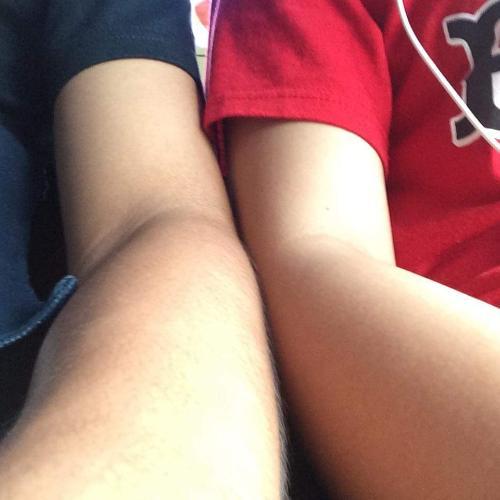 สมาชิกหมายเลข 4816131