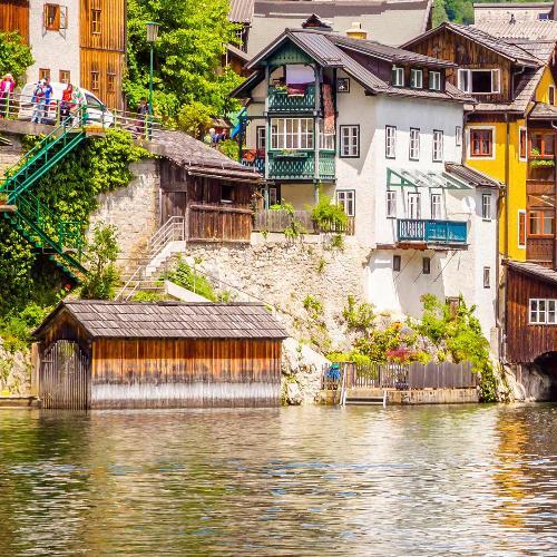 สมาชิกหมายเลข 4816870