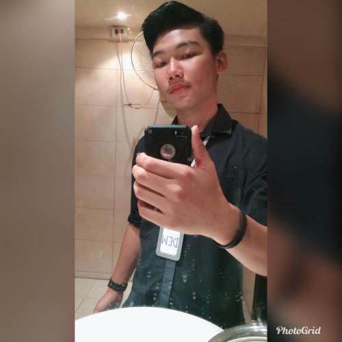 สมาชิกหมายเลข 4817021