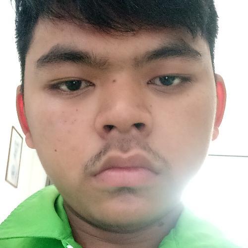 สมาชิกหมายเลข 4817149