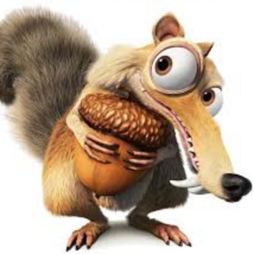 สมาชิกหมายเลข 4119309