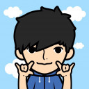 สมาชิกหมายเลข 4596534