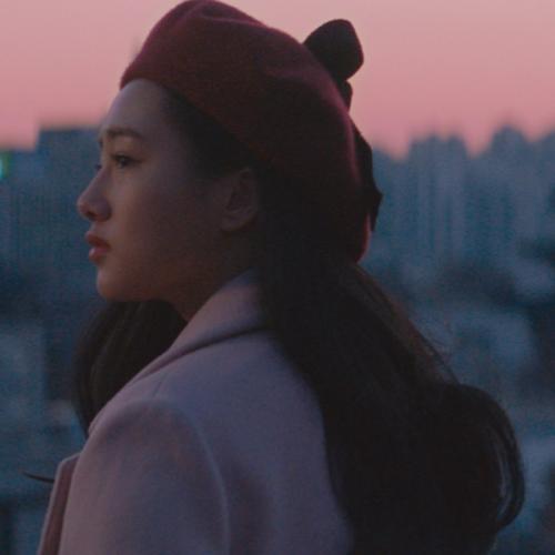 สมาชิกหมายเลข 4868022