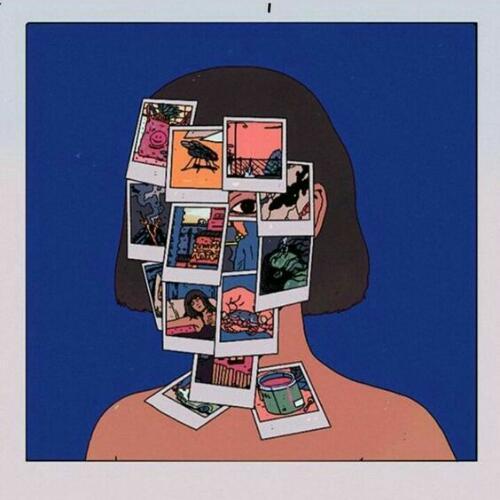 สมาชิกหมายเลข 4878730