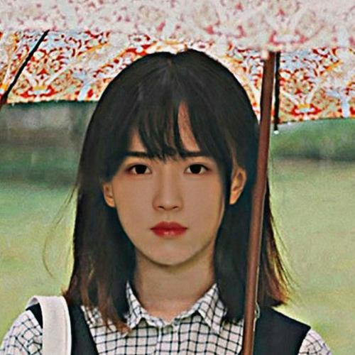 สมาชิกหมายเลข 4931269