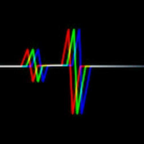 สมาชิกหมายเลข 4949470