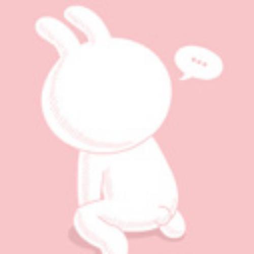 สมาชิกหมายเลข 5200063