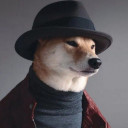 สมาชิกหมายเลข 5201040