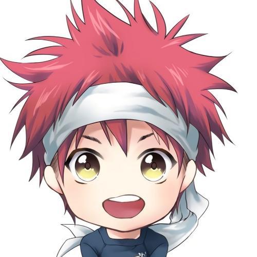 สมาชิกหมายเลข 5201057