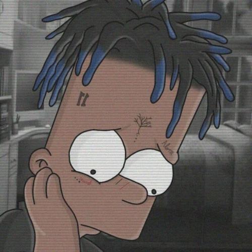 สมาชิกหมายเลข 5201143