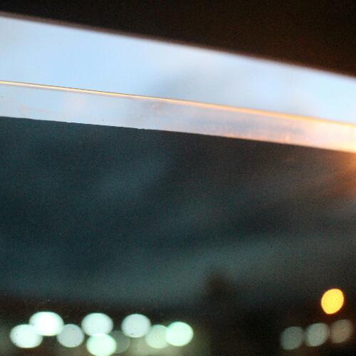 สมาชิกหมายเลข 5201251