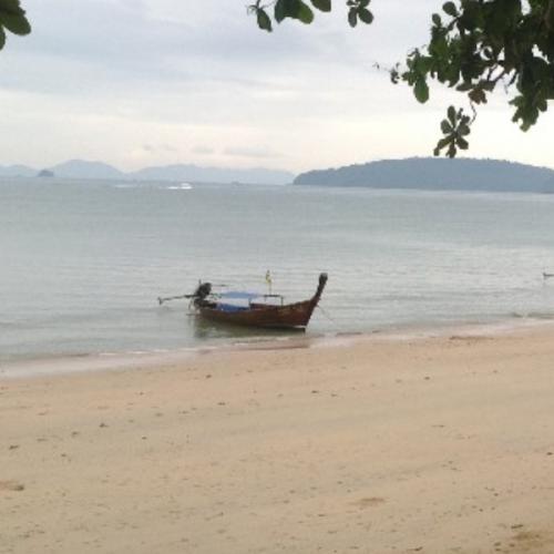 สมาชิกหมายเลข 1237717