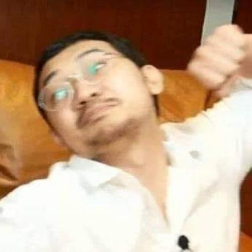 สมาชิกหมายเลข 2346786