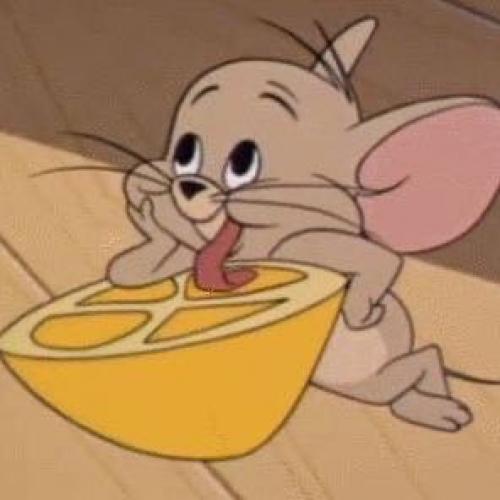 สมาชิกหมายเลข 5612713