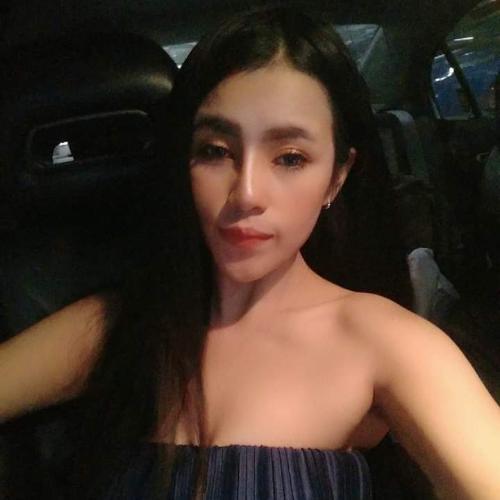 สมาชิกหมายเลข 5612889