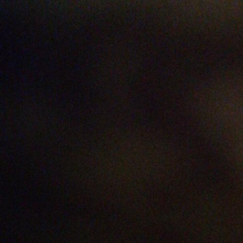 สมาชิกหมายเลข 4568766