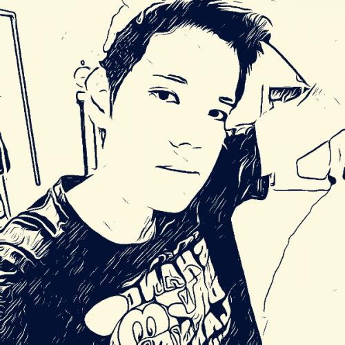 สมาชิกหมายเลข 5362496