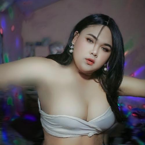 สมาชิกหมายเลข 5415972