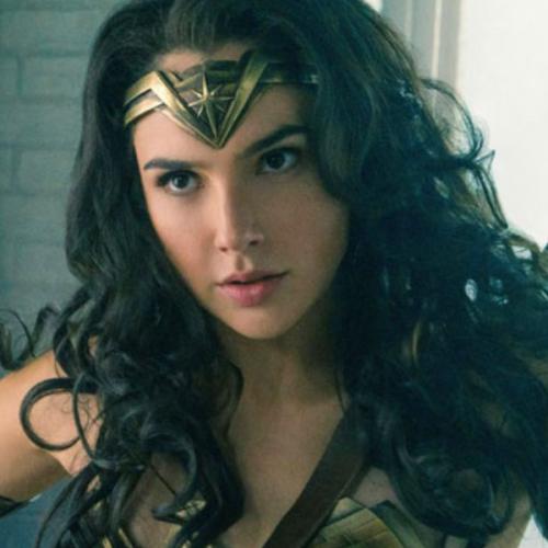 สมาชิกหมายเลข 5486847