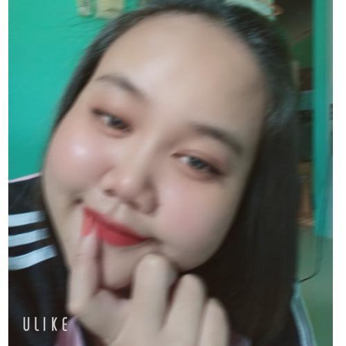 สมาชิกหมายเลข 6177327