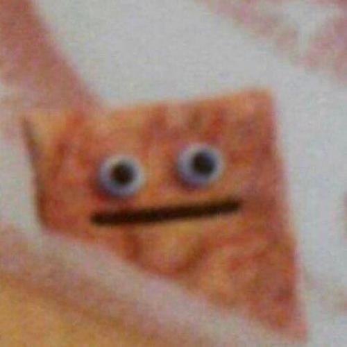 สมาชิกหมายเลข 6180298