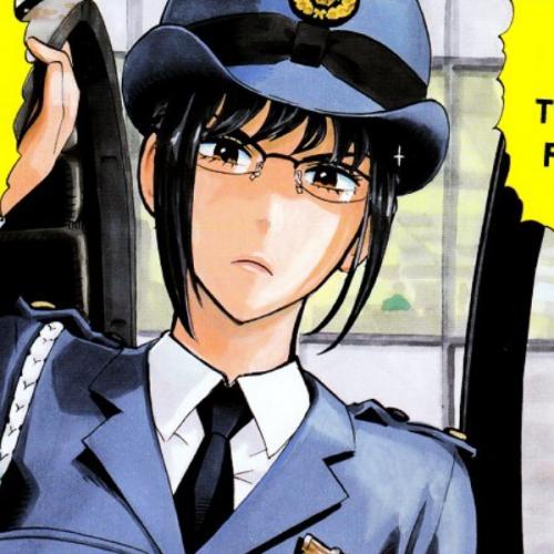 สมาชิกหมายเลข 6180483