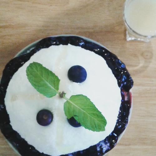 สมาชิกหมายเลข 6180535