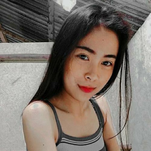 สมาชิกหมายเลข 6180577