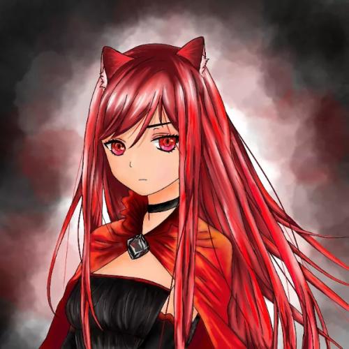 สมาชิกหมายเลข 6180624