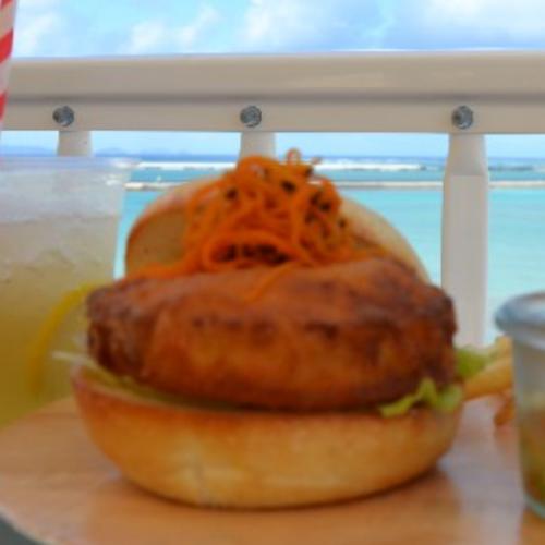 สมาชิกหมายเลข 6180637