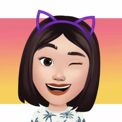 สมาชิกหมายเลข 6180665