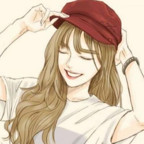 สมาชิกหมายเลข 6180691