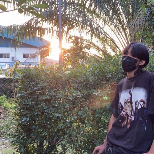 สมาชิกหมายเลข 4922093