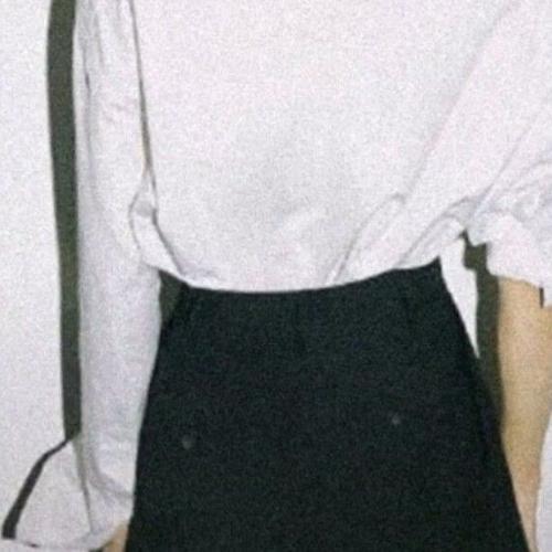 สมาชิกหมายเลข 6787690