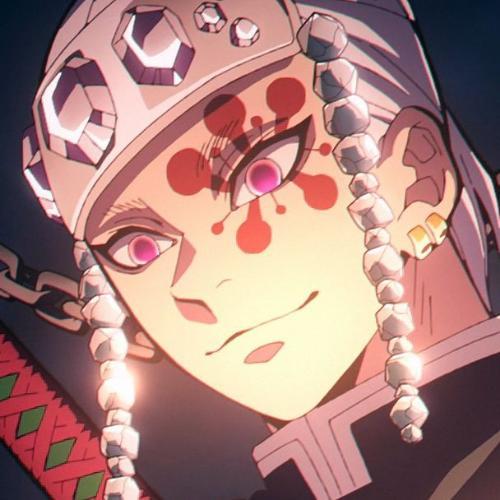 สมาชิกหมายเลข 6818209