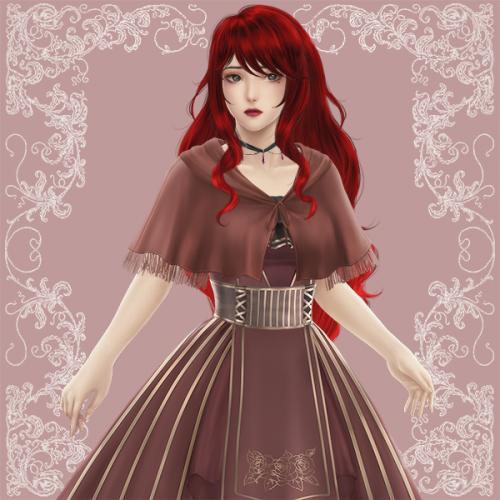 สมาชิกหมายเลข 6818650