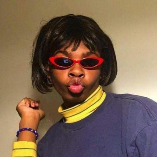 สมาชิกหมายเลข 6818686