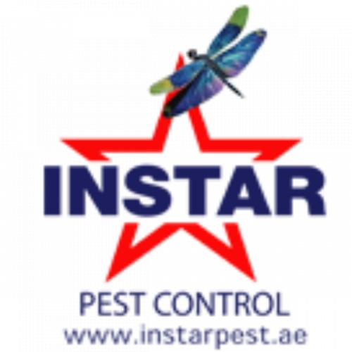 สมาชิกหมายเลข 6818773