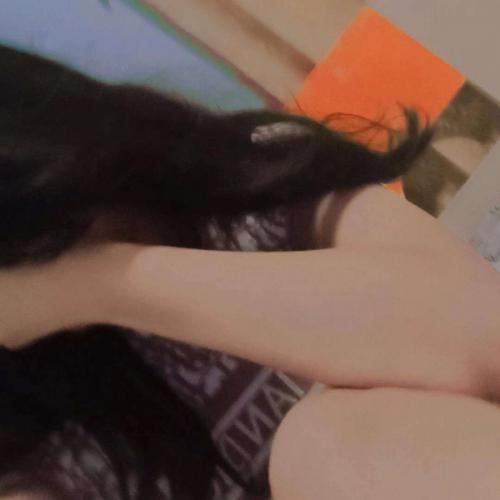 สมาชิกหมายเลข 7440684