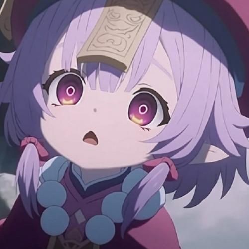 สมาชิกหมายเลข 7566929