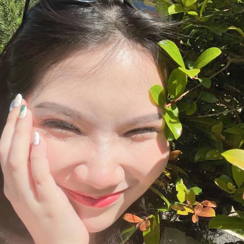 ครีมเอง