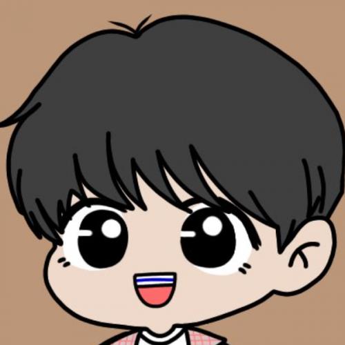 สมาชิกหมายเลข 7578748