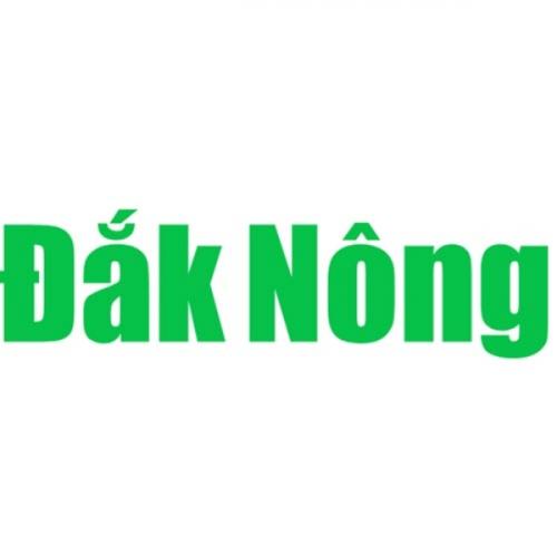 สมาชิกหมายเลข 7587872