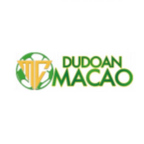 สมาชิกหมายเลข 7587967