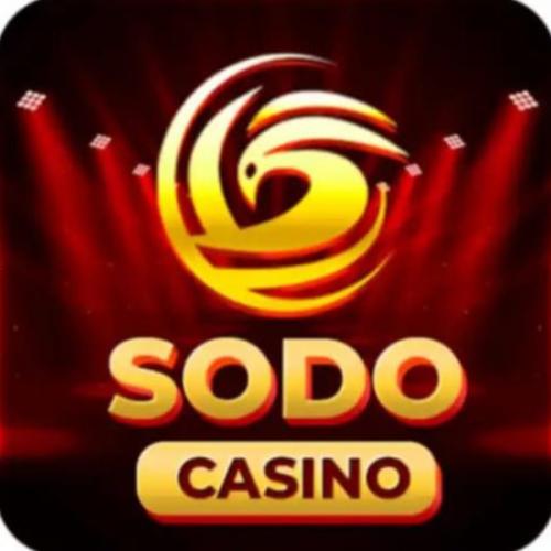 สมาชิกหมายเลข 7588050