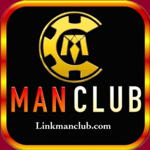 สมาชิกหมายเลข 7588411