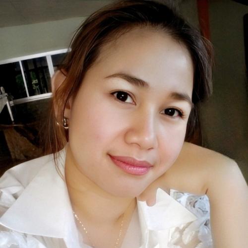 สมาชิกหมายเลข 3409598